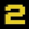 Эмодзи из набора ✧ @emojiabc ✧ для Телеграм: Статические 👾