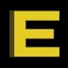 Эмодзи из набора ✧ @emojiabc ✧ для Телеграм: Статические 👾