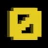 Эмодзи из набора ✧ @emojiabc ✧ для Телеграм: Статические 👾