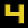 Эмодзи из набора ✧ @emojiabc ✧ для Телеграм: Статические 👾