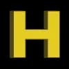 Эмодзи из набора ✧ @emojiabc ✧ для Телеграм: Статические 👾