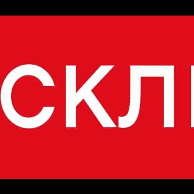 Эмодзи из набора Абзац @absatzmedia для Телеграм: Анимированные 📌