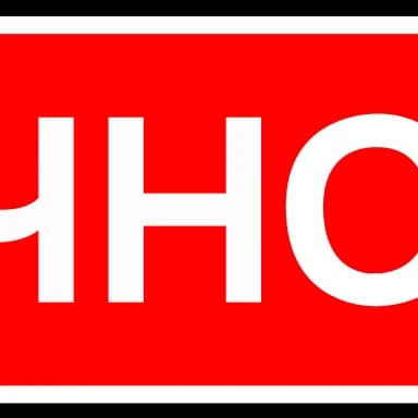 Эмодзи из набора Абзац @absatzmedia для Телеграм: Анимированные 3️⃣