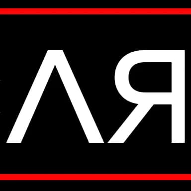 Эмодзи из набора Абзац @absatzmedia для Телеграм: Анимированные 🥹