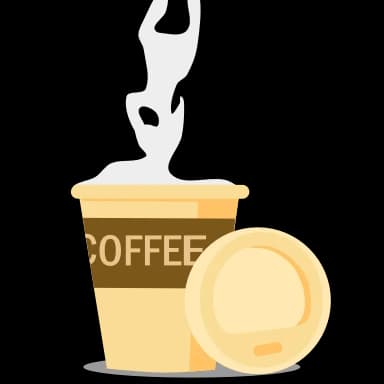 Эмодзи из набора Random by @premium_emojis для Телеграм: Анимированные ☕️