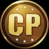 Эмодзи из набора Activision Pack для Телеграм: Статические 💰