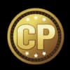 Эмодзи из набора Activision Pack для Телеграм: Статические 💰