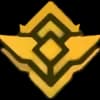 Эмодзи из набора Activision Pack для Телеграм: Статические 💠