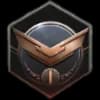 Эмодзи из набора Activision Pack для Телеграм: Статические 🏆