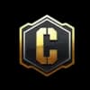 Эмодзи из набора Activision Pack для Телеграм: Статические 💰