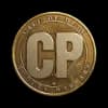 Эмодзи из набора Activision Pack для Телеграм: Статические 💰