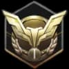 Эмодзи из набора Activision Pack для Телеграм: Статические 🏆