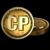 Эмодзи из набора Activision Pack для Телеграм: Статические 💰