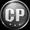 Эмодзи из набора Activision Pack для Телеграм: Статические 💰