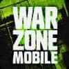 Эмодзи из набора Activision Pack для Телеграм: Статические 🟢