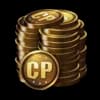 Эмодзи из набора Activision Pack для Телеграм: Статические 💰