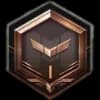 Эмодзи из набора Activision Pack для Телеграм: Статические 🏆