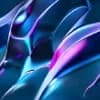Эмодзи из набора Activision Pack для Телеграм: Статические 🩷