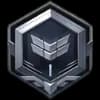 Эмодзи из набора Activision Pack для Телеграм: Статические 🏆