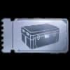 Эмодзи из набора Activision Pack для Телеграм: Статические 🛎