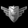 Эмодзи из набора Activision Pack для Телеграм: Статические 🎖