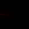 Эмодзи из набора @premiuss для Телеграм: Статические 〰️