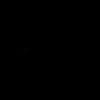 Эмодзи из набора @premiuss для Телеграм: Статические 🦋
