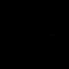 Эмодзи из набора @premiuss для Телеграм: Статические 🦋