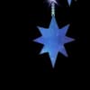 Эмодзи из набора Все эмодзи : ୨ @mooninsakura ୧ ◝ @TgEmodziBot для Телеграм: Анимированные, Видео, Статические ✨