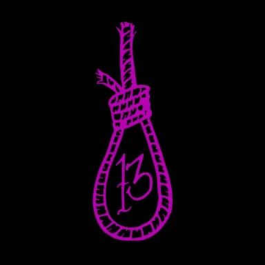 Эмодзи из набора 131313 @kotletovvemoji для Телеграм: Анимированные 😈