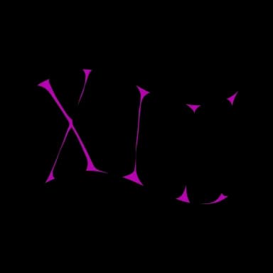 Эмодзи из набора 131313 @kotletovvemoji для Телеграм: Анимированные 😈