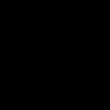 Эмодзи из набора adaptive ➜ @emoji1 для Телеграм: Анимированные, Видео, Статические 🤩