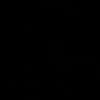 Эмодзи из набора adaptive ➜ @emoji1 для Телеграм: Анимированные, Видео, Статические 🤩