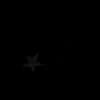 Эмодзи из набора adaptive ➜ @emoji1 для Телеграм: Анимированные, Видео, Статические 🤩