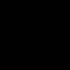 Эмодзи из набора adaptive ➜ @emoji1 для Телеграм: Анимированные, Видео, Статические 🤩