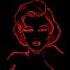 Эмодзи из набора adaptive ➜ @emoji1 для Телеграм: Анимированные, Видео, Статические 🤩