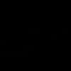 Эмодзи из набора adaptive ➜ @emoji1 для Телеграм: Анимированные, Видео, Статические 🤩