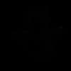 Эмодзи из набора adaptive ➜ @emoji1 для Телеграм: Анимированные, Видео, Статические 🤩