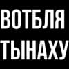 Эмодзи из набора adaptive ➜ @emoji1 для Телеграм: Анимированные, Видео, Статические 🤩