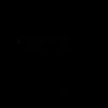 Эмодзи из набора adaptive ➜ @emoji1 для Телеграм: Анимированные, Видео, Статические 🤩