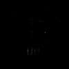 Эмодзи из набора adaptive ➜ @emoji1 для Телеграм: Анимированные, Видео, Статические 😒