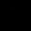Эмодзи из набора adaptive ➜ @emoji1 для Телеграм: Анимированные, Видео, Статические 🤩