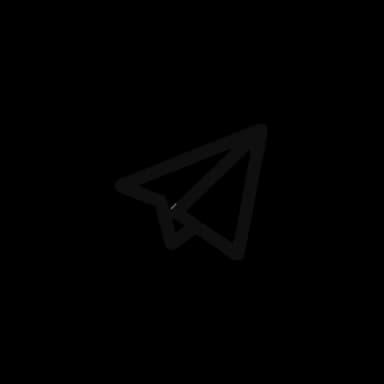 Эмодзи из набора adaptive ➜ @emoji1 для Телеграм: Анимированные, Видео, Статические ©️