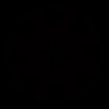Эмодзи из набора Random p.1 @kotletovvemoji для Телеграм: Анимированные ⚪️