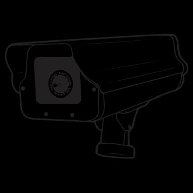 Эмодзи из набора Random p.1 @kotletovvemoji для Телеграм: Анимированные 🎥
