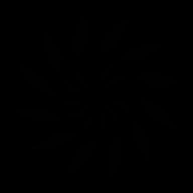 Эмодзи из набора Random p.1 @kotletovvemoji для Телеграм: Анимированные ⚪️