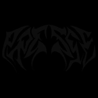Эмодзи из набора Random p.1 @kotletovvemoji для Телеграм: Анимированные 🪂