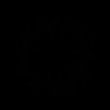 Эмодзи из набора Random p.1 @kotletovvemoji для Телеграм: Анимированные ⚪️