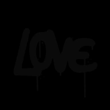 Эмодзи из набора Random p.2 @kotletovvemoji для Телеграм: Анимированные 🥰