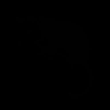 Эмодзи из набора Random p.2 @kotletovvemoji для Телеграм: Анимированные 🐁